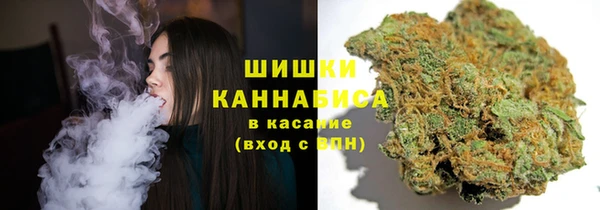 кокс Балабаново