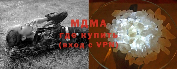 кокс Балабаново