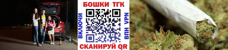 Бошки Шишки конопля Волгореченск